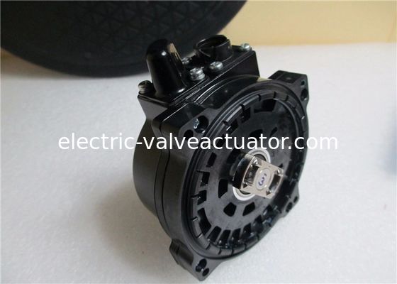 Un buen precio. High Resolution Absolute Shaft Encoder , UTTAH B17TL Stepper Motor Encoder en línea