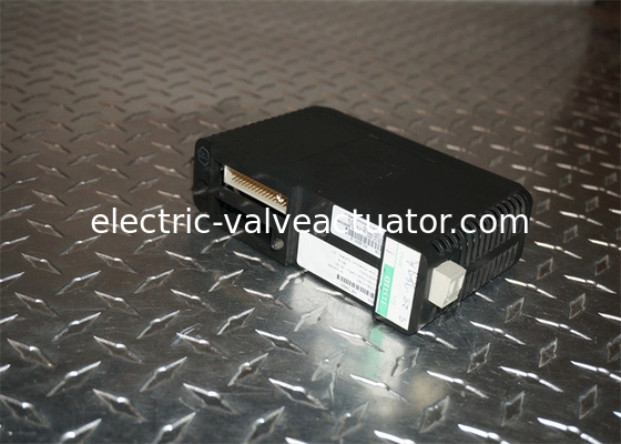 Un buen precio. El sistema de alimentación se utilizará para el suministro de electricidad a través de una fuente de alimentación de 12/12 VDC (DC/DC). en línea