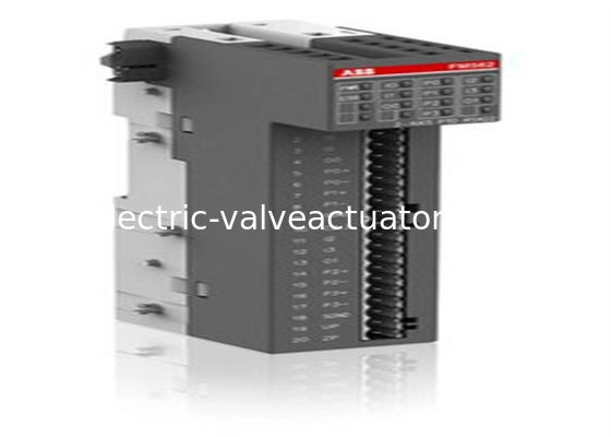 Un buen precio. MC502 1SAP180100R0001 Tarjeta de memoria SD ABB PLC AC500 Flash EPROM PLC en línea
