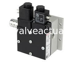 Un buen precio. XSHC04 Unidad de control a dos manos, Filtro regulador neumático en línea