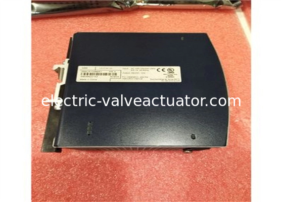 Un buen precio. TK811F 3BDM000103R1 Cable Open End Ferrules 3M Prefabricated Cable en línea