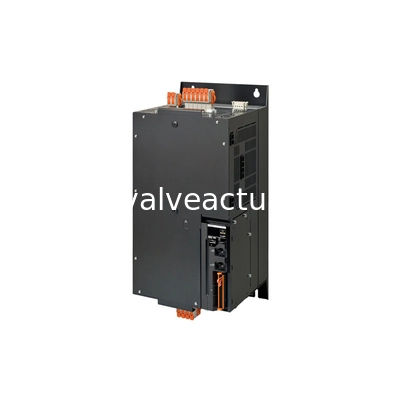 Un buen precio. Servoaccionamiento 1S EtherCAT Tipo 15KW 3~ 400VAC R88D-1SN150F-ECT R88D-1SN20F-ECT Omron en línea