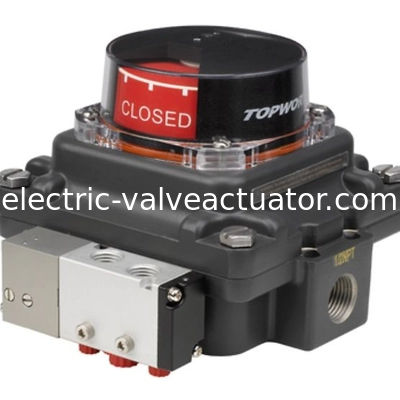 Un buen precio. Controlador lógico programable PLC con recubrimiento de oro para áreas peligrosas TXP-E20GNPM en línea