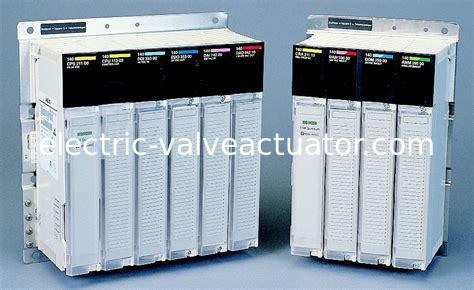 Un buen precio. Controlador lógico programable PLC de intercambio dúplex completo SCHNEIDER 140NOC78100 en línea