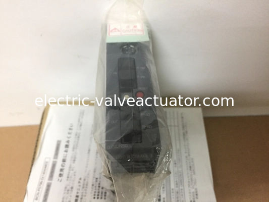 Un buen precio. Regulador programable remoto de la lógica del módulo QJ72LP25G del PLC de Mitsubishi MELSEC-Q en línea