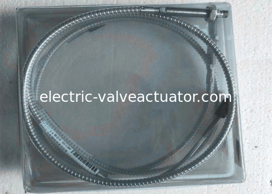 Un buen precio. Bently Nevada 330104-00-06-10-02-00 Proximitor Probe 3300 XL Transductor de Proximidad de 8 mm en línea