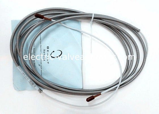 Un buen precio. Cable de extensión Bently Nevada 330130-040-01-00 4.0 metros, cable blindado 3300XL, NUEVO en stock en línea