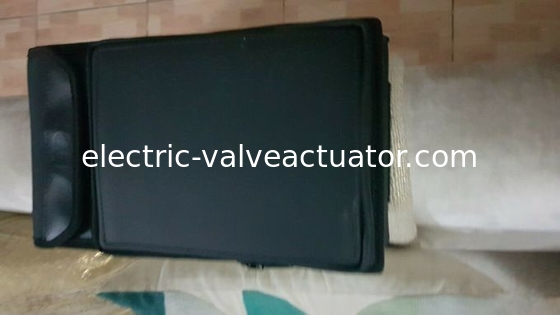 Un buen precio. NODO DE LA COMUNICACIÓN 62 DEL MÓDULO FIELDBUS DE LAS SOLUCIONES DEL MÓDULO DEVICENET DE LAS OPCIONES DE SM-DEVICENET en línea