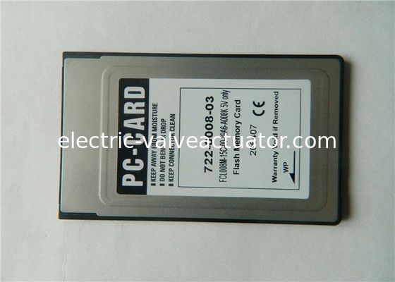 Un buen precio. Módulo de memoria flash de 8 MB de Siemens 6DD1610-0AH6 SIMATIC TDC MC510 en línea
