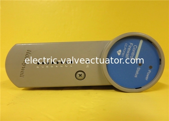 Un buen precio. Módulo de suministro de energía redundante de 60 W de Honeywell CC-PCF901 C300 en línea