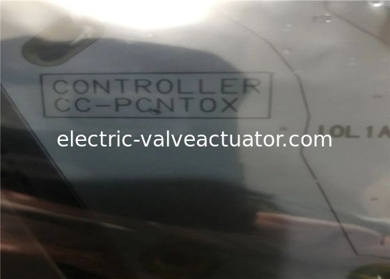 Un buen precio. Honeywell CC-TCNT01 C300 Placa de circuito de control 4.7 Hz Ancho de banda en línea