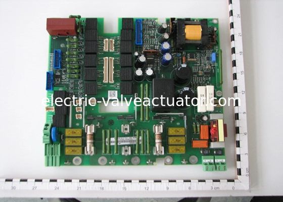 Un buen precio. ABB DCS800 Power Interface Board SDCS-PIN-4B Circuit Board 3ADT316300R1510 NEW en línea