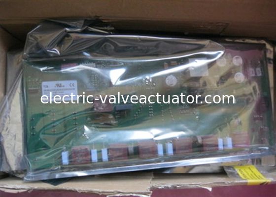 Un buen precio. ABB Main Control circuit board CMIB-11C MC INTERFACE BOARD CMIB11C NEW en línea