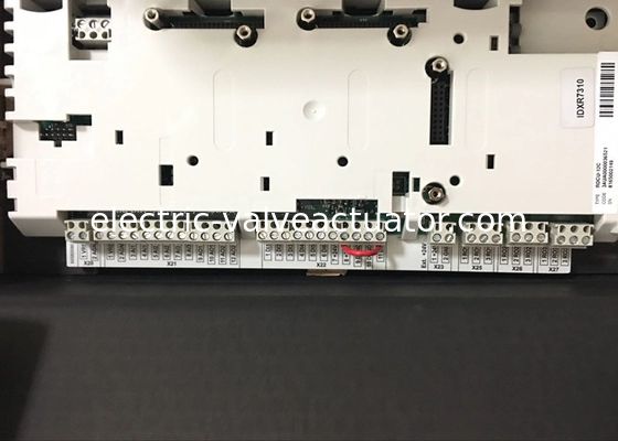 Un buen precio. Unidad de control de accionamiento ABB ACS800 RDCU-12C placa de CPU 3AUA0000036521 NUEVO en línea