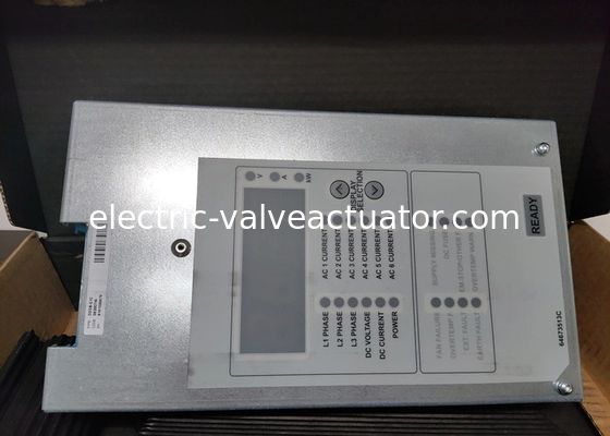 Un buen precio. ABB Inverter Main Control Board DSSB-01C 68300746 PC Board Kit for DSU Unit NEW ORIGINAL en línea