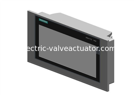 Un buen precio. 6AV6643-0DD01-1AX1 SIEMENS SIMATICMP 277 10 tecla de panel múltiple nuevo en línea