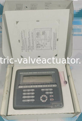 Un buen precio. TELCLADO NUMÉRICO HMI DEL INTERFAZ DE OPERADOR E1032 PÍXELES DE RESOLUCIÓN 240 X 64 MONOCROMÁTICOS en línea