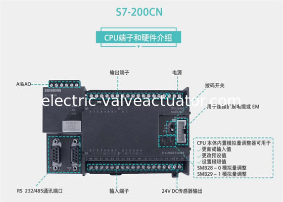 Un buen precio. 6AV6648-0AE11-3AX0 HMI SIMÁTICO SMART 1000 SMART PANEL TOCCH OPERACIÓN en el que el usuario tiene acceso a un dispositivo móvil en línea