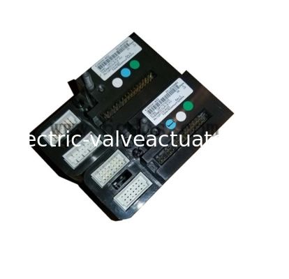 Un buen precio. CE4003S2B9 Controlador de Emerson Transmisor de presión enchufable en línea