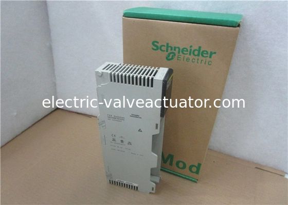 Un buen precio. Schneider Electric 140XBE10000 Módulo de expansión del plano de fondo cuántico Nuevo original en línea