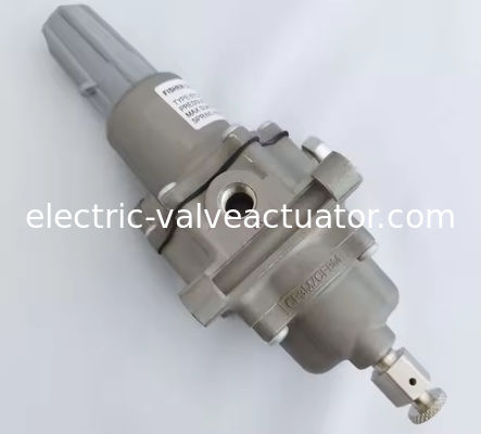 Un buen precio. Nuevo Regulador de Suministro de Instrumentación Original 67CFSR-239 en línea