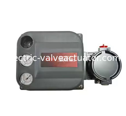 Un buen precio. Nuevo sensor original DVC6200 controlador de válvula digital en línea