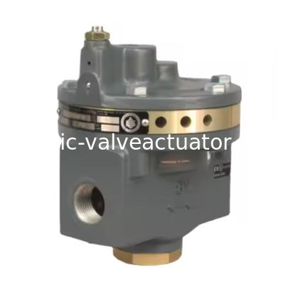 Un buen precio. Nuevo amplificador de volumen original 2625 en línea