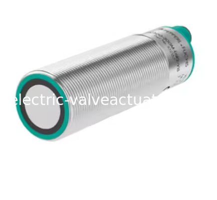 Un buen precio. Nuevo sensor inductivo original NBB15-30GM50-WS en línea