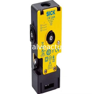 Un buen precio. Se aplicarán las siguientes medidas: en línea