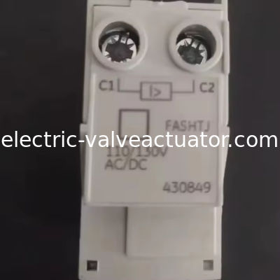 Un buen precio. Interruptor automático original nuevo FASHTD FASHTJ FASHTN en línea