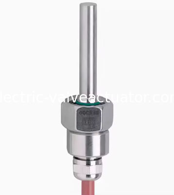 Un buen precio. Sensor de flujo nuevo y original SF5300 en línea