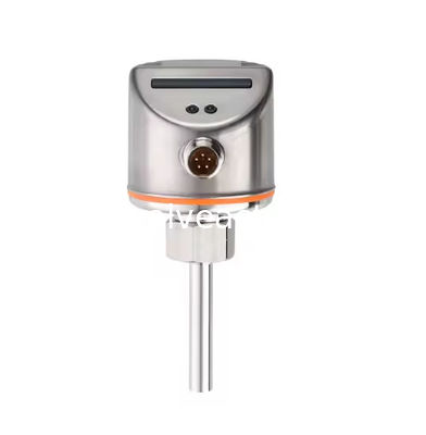 Un buen precio. Monitor de flujo original SI5006 SI5007 SH0500 SI0500 SI0558 en línea