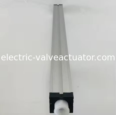 Un buen precio. Transductor de posición original TLH-2250 en línea