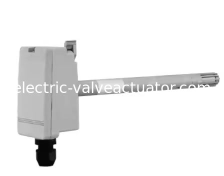 Un buen precio. Sensor de temperatura y humedad nuevo y original HTY7805T1100 en línea