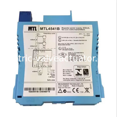 Un buen precio. Nueva barrera de alcance original MTL7766PAC Barrera segura en línea