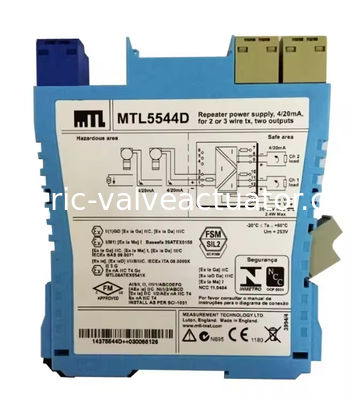 Un buen precio. Barrera de alcance original nueva MTL7761PAC Barrera de seguridad en línea