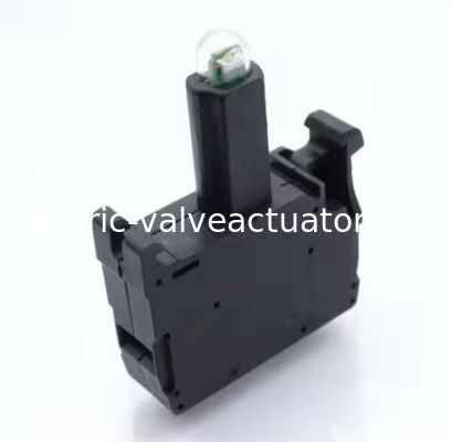 Un buen precio. Nuevo módulo de potencia original 800FN3R en línea