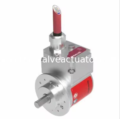 Un buen precio. Codificador de marca original nuevo CEV58M-00167 en línea