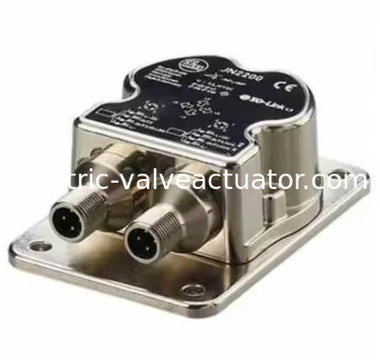 Un buen precio. Nuevo sensor de inclinación original JN2200+ EVC527 en línea