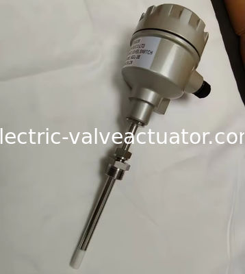 Un buen precio. Nuevo sensor de nivel original de la marina KGL-3B en línea