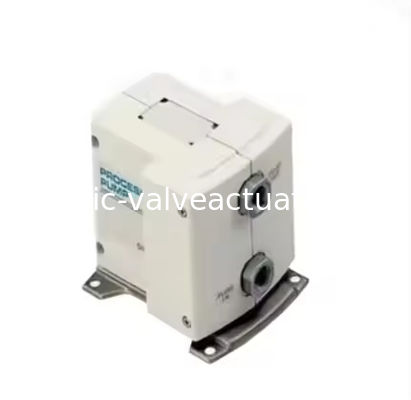 Un buen precio. Nueva Bomba Original Pocess KT-PA5-31 en línea