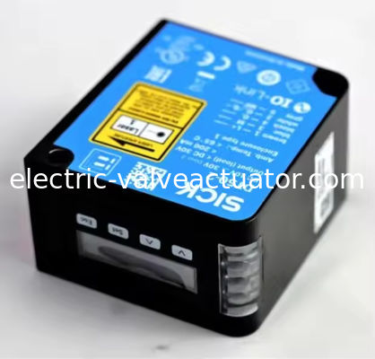 Un buen precio. NUEVO SENSOR FOTOELÉCTRICO ORIGINAL DT35-B15551 en línea