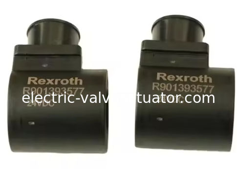 Un buen precio. NUEVO SENSOR FOTOELÉCTRICO ORIGINAL DT35-B15551 en línea