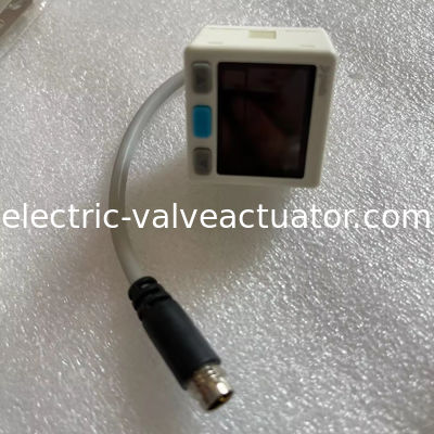 Un buen precio. Sensor de presión de marca original KP42V-04-F3-QD en línea