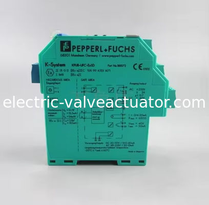 Un buen precio. Nueva Barrera de Seguridad Original KFU8-UFC-EX1.D en línea