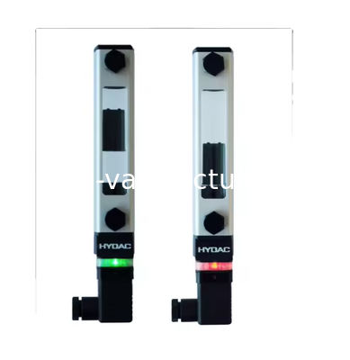 Un buen precio. Indicador de nivel de fluido LED nuevo original FSK-381-1.0/W/-/12/2SP para HYDAC en línea