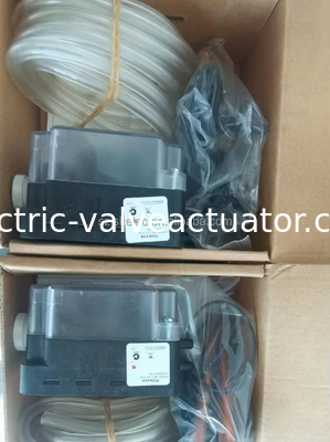 Un buen precio. Original Brand Johnson Pressure Switch P77BEA-9370 en línea