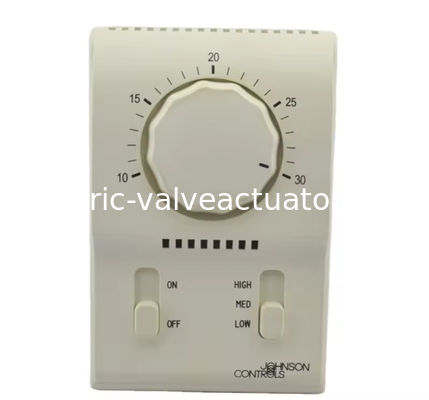 Un buen precio. Original Brand Johnson Temperature Controller T2000-EAC-OCO T2000-AAC-OCO T2000HHC-0C0 T2000HHF-0C0 T2000HHT-0C0 en línea