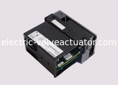 Un buen precio. 51403427-275 Honeywell TK-IOLI01 High Performance Industrial Digital I/O Module en línea