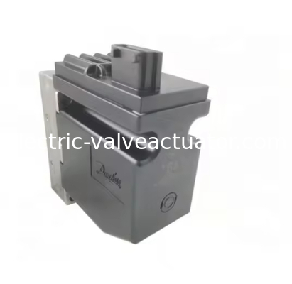 Un buen precio. New Original PVEA32 157B4735 Passive Fault Monitoring Proportional Actuation for PVG32 & PVG100 Series 4 en línea